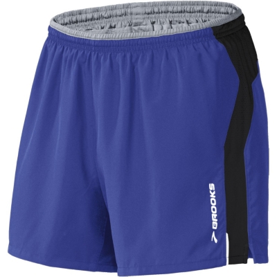 Brooks Essential Run Short