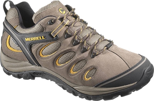 Merrell Men's Chameleon 5 Waterproof - New