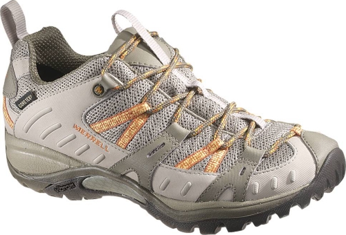 Merrell Women's Siren Sport 2 Waterproof - New