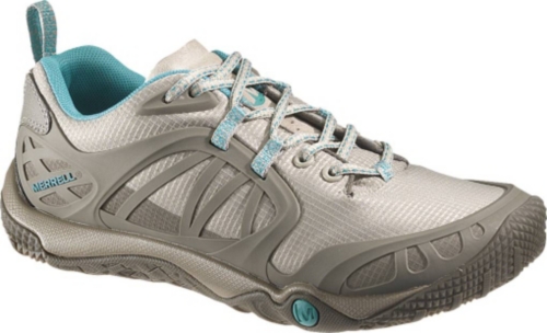 Merrell Women's Proterra Vim Sport - New