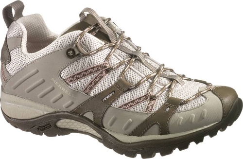 Merrell Womens Siren 2 Sport - New
