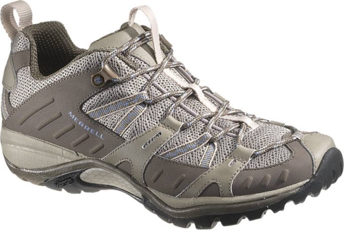 Merrell Womens Siren 2 Sport - New