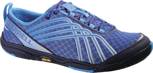 Merrell Womens Road Glove Dash 2