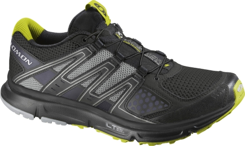 Salomon Mens XR Mission