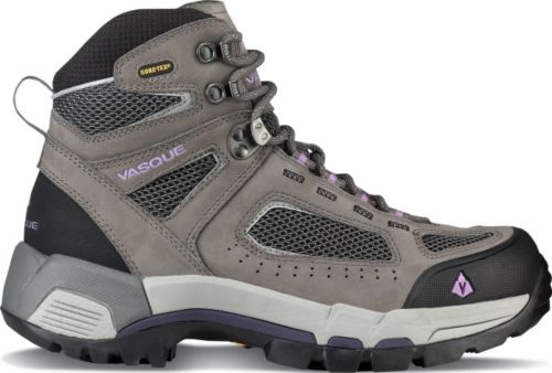 Vasque Womens Breeze 2.0 GTX