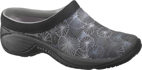 Merrell Womens Encore Disc