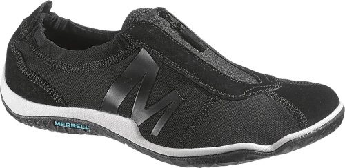 Merrell Womens Lorelei Link - New
