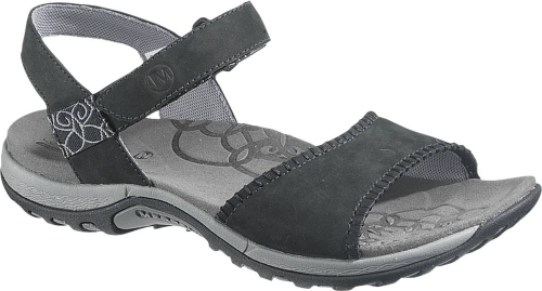 Merrell Womens Hibiscus