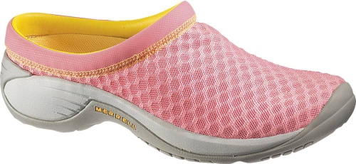 Merrell Womens Encore Lattice - New