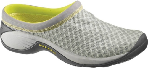 Merrell Womens Encore Lattice - New