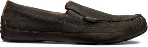 OluKai Mens Akepa Moc