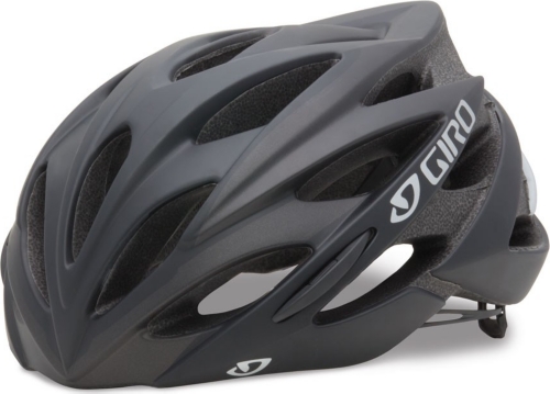 Giro Savant™