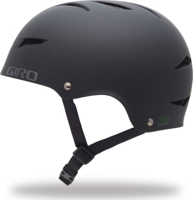 Giro Flak™
