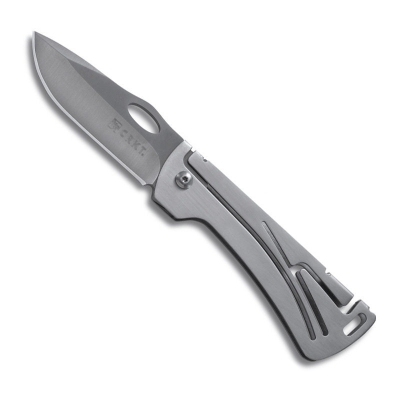 Columbia River CRKT NIRK - Designed by Glenn Klecker