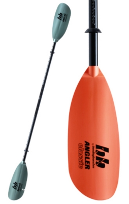 Bending Branches Angler Classic