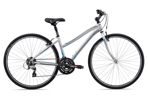 Marin 2013 Kentfield CS2