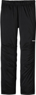 Patagonia Houdini(R) Pants