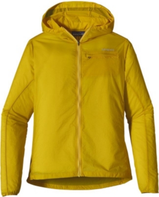 Patagonia Women's Houdini(R) Jacket