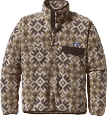 Patagonia Men