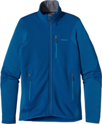 Patagonia Men's Piton Hybrid Jacket - New