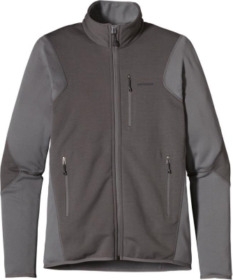 Patagonia Men