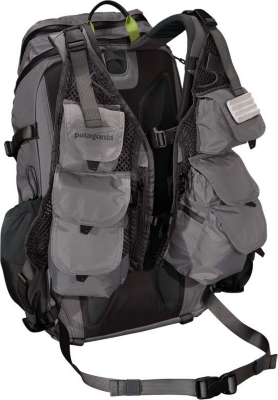 Patagonia Sweet Pack Vest