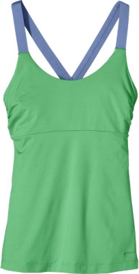 Patagonia Womens Innerspace Tank