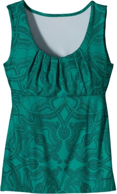 Patagonia Womens Bandha Top