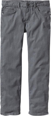 Patagonia Straight Jeans
