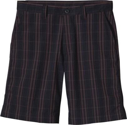 Patagonia Thrift Shorts