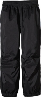 Patagonia Kids Torrentshell Pants