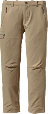 Patagonia Mens Simple Guide Pants