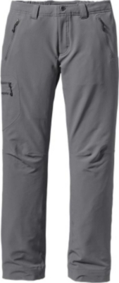 Patagonia Womens Simple Guide Pants