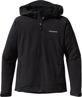 Patagonia Womens Simple Guide Hoody