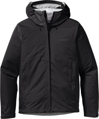 Patagonia Mens Torrentshell Jacket
