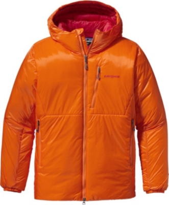 Patagonia Men