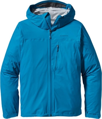 Patagonia Mens M10 Jacket