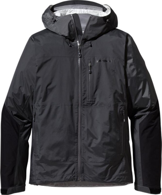 Patagonia Men's Torrentshell Stretch Jacket