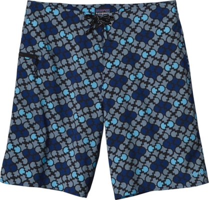Patagonia Men
