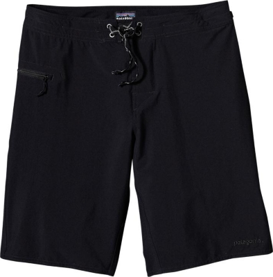 Patagonia Men