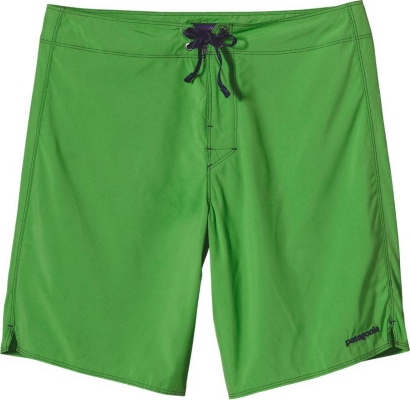 Patagonia Men