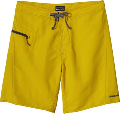 Patagonia Men