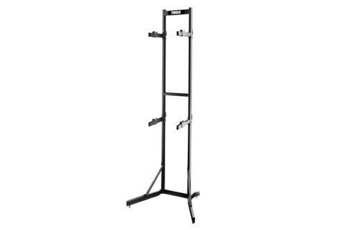 Thule BSTK2 Bike Stacker