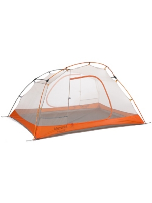 Marmot Astral 3P