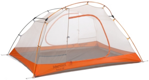 Marmot Astral 3P - New