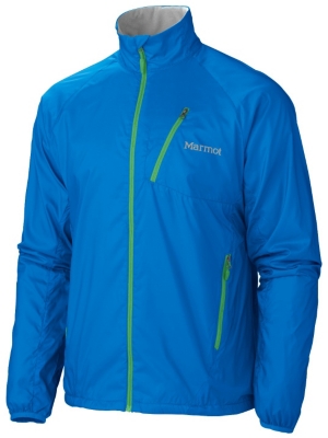 Marmot Stride Jacket