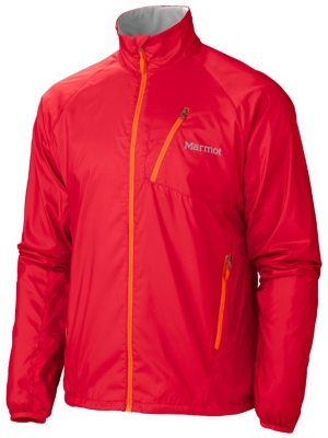 Marmot Stride Jacket