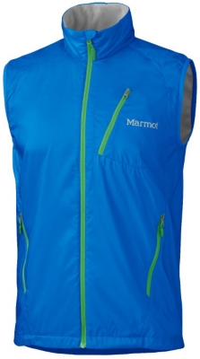 Marmot Stride Vest