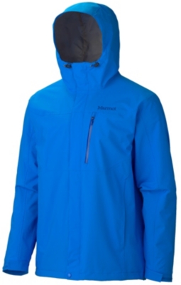 Marmot Rincon Jacket