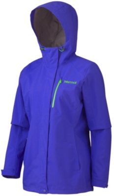 Marmot Womens Rincon Jacket